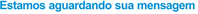 contato_r6_c7.jpg (8219 bytes)